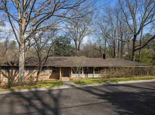 841 Hickory St, Birmingham, AL 35206