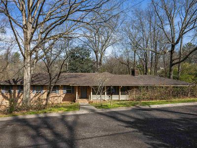 841 Hickory St, Birmingham, AL, 35206