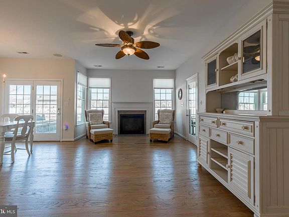 5th image of 17253 S Mill Ln #183
