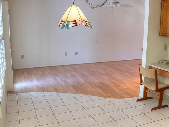 4th image of 13323 W Bolero Dr