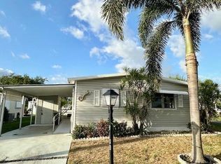 8398 Chisum Trl, Boca Raton, FL 33433