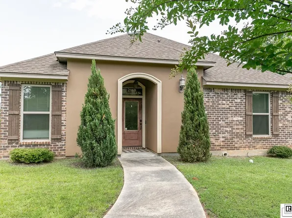 2110 Beauregard St, Ruston, LA 71270