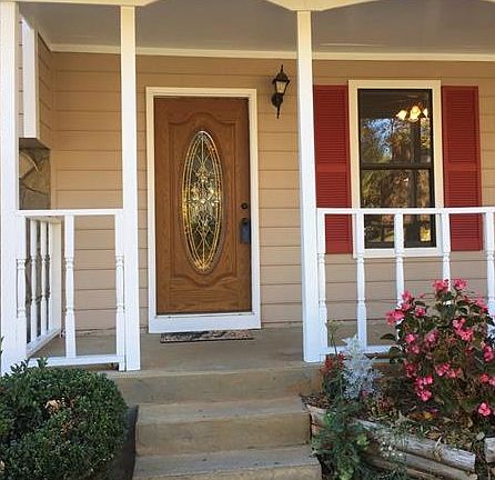 5th image of 1058 Legacy Ln