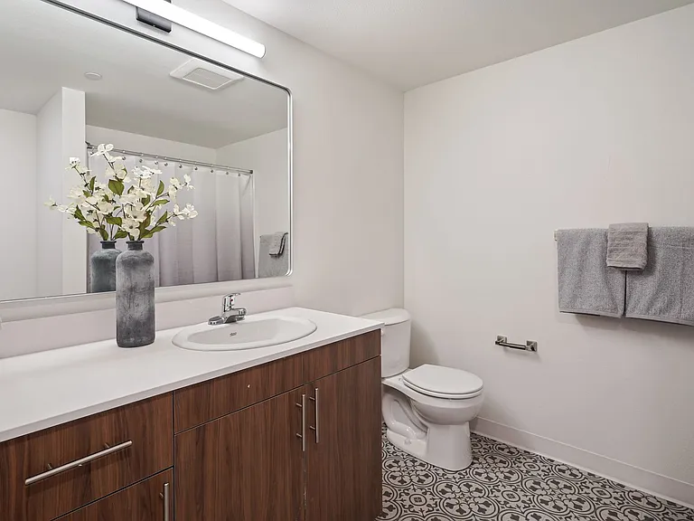 Welcome To Preble Apartments: Limited Time Offer Up To 2 Months Free Rent! — Photo 32