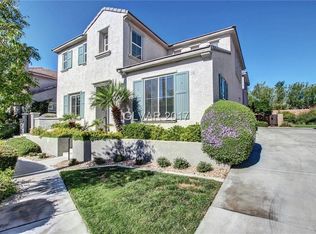 2103 Silvered Bark Dr, Las Vegas, NV 89135