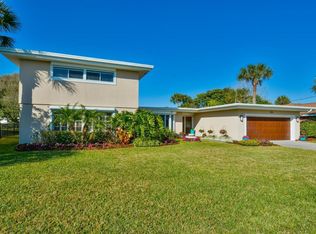 464 Triton Rd, Ormond Beach, FL 32176