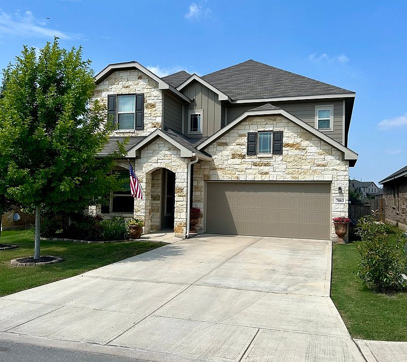 1st image of 7863 Belmont Valley