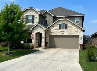 7863 Belmont Valley, San Antonio, TX 78253