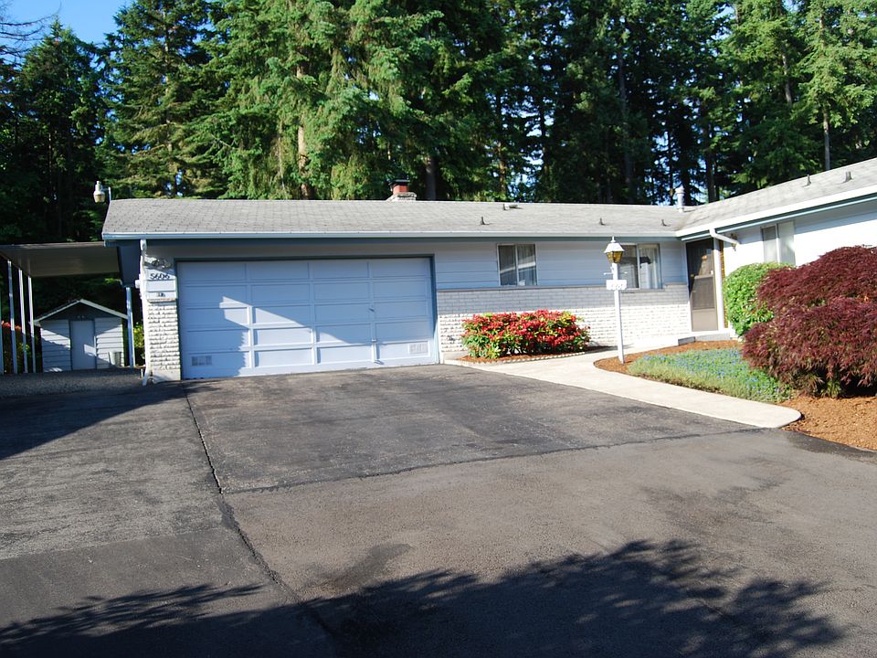 1st image of 5606 81st St E