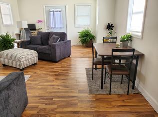 516 2nd St NE, Devils Lake, ND 58301