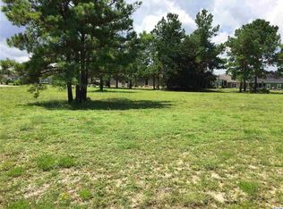 2021 Hideaway Point #409, Myrtle Beach, SC 29579