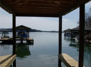 21 Dogwood Ln, Moneta, VA 24121