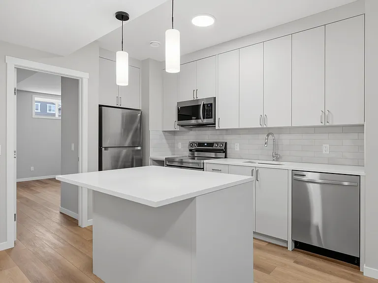 1130 Mahogany Blvd SE #B — Photo 5