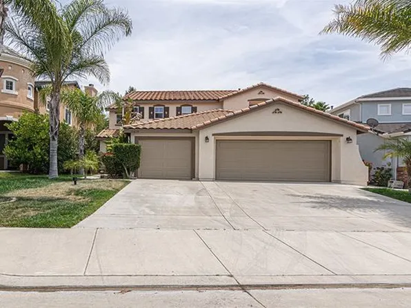 33239 Poppy St, Temecula, CA 92592