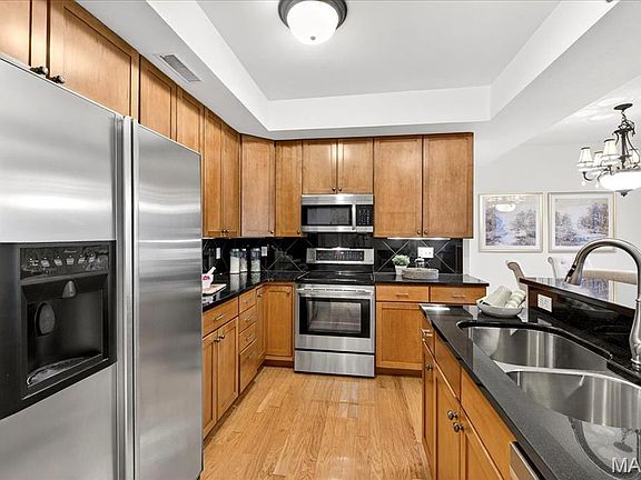 4th image of 520 N And South Rd APT 105