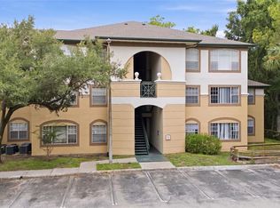 17112 Carrington Park Dr APT 926, Tampa, FL 33647