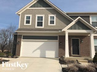5 Hemingway Ave, Ashville, OH 43103