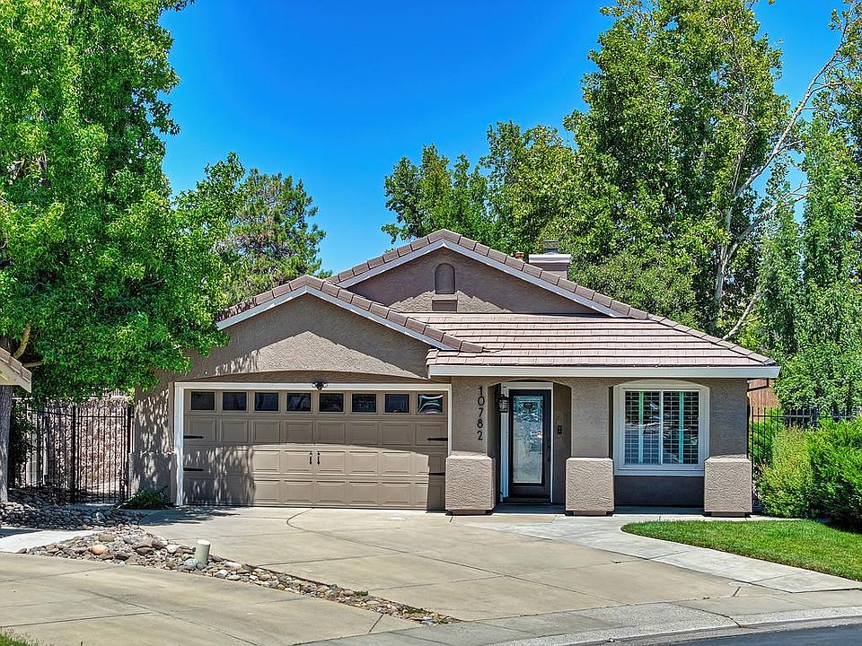 1st image of 10782 Basie Way