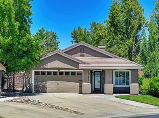 10782 Basie Way, Rancho Cordova, CA 95670