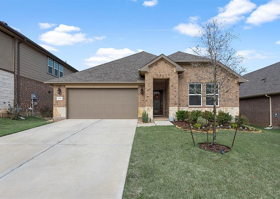 1st image of 2181 Woodland Pine Dr