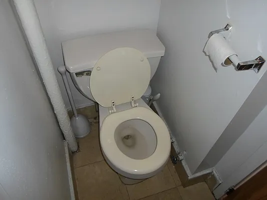 Rented by Sky Management | media 76