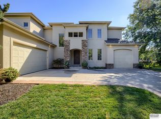 1025 S Hws Cleveland Blvd, Elkhorn, NE 68022
