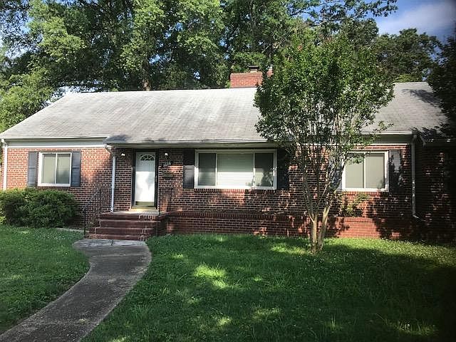 1608 Westover Hills Blvd, Richmond, VA 23225 | Zillow