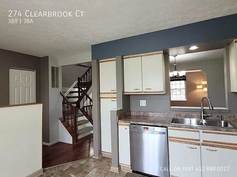 274 Clearbrook Ct — Photo 15
