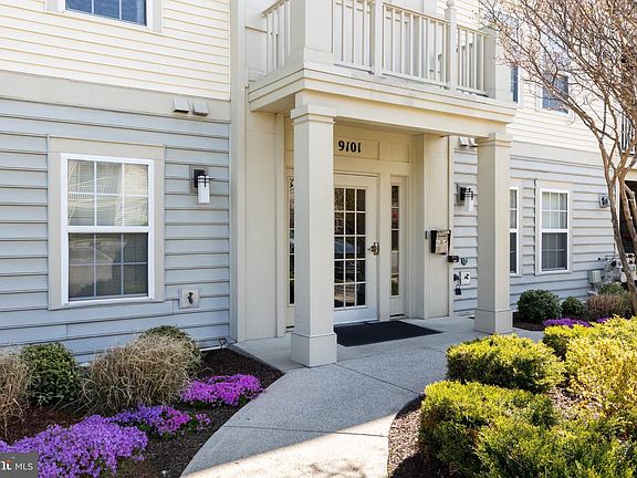 2nd image of 9101 Gracious End Ct Unit 204