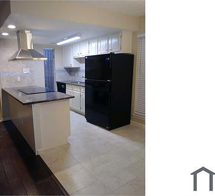 1st image of 7047 Bissonnet St APT 105