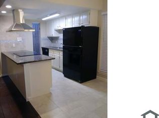 7047 Bissonnet St APT 105, Houston, TX 77074