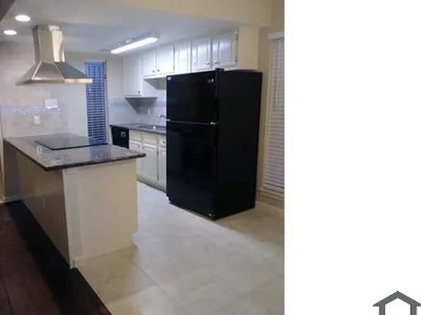 7047 Bissonnet St APT 105, Houston, TX 77074