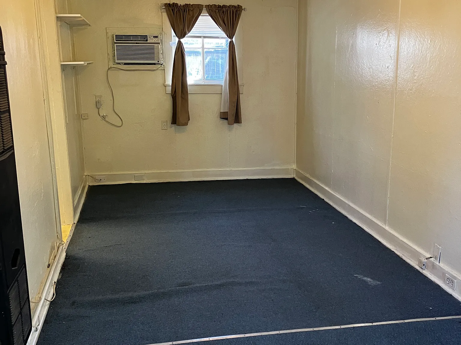 1 bed, 400 sqft, $1,495 — Photo 4