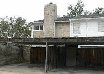 2nd image of 11877 Algonquin
