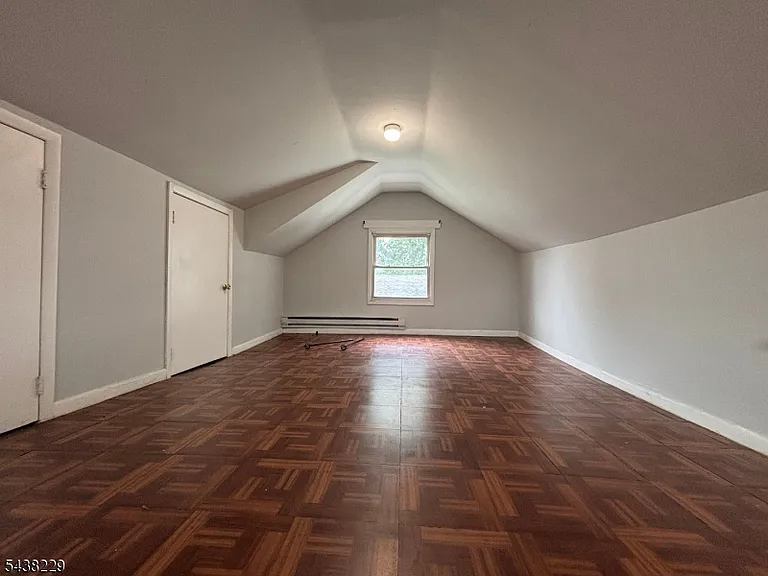 226 Gordon St #2 — Photo 7