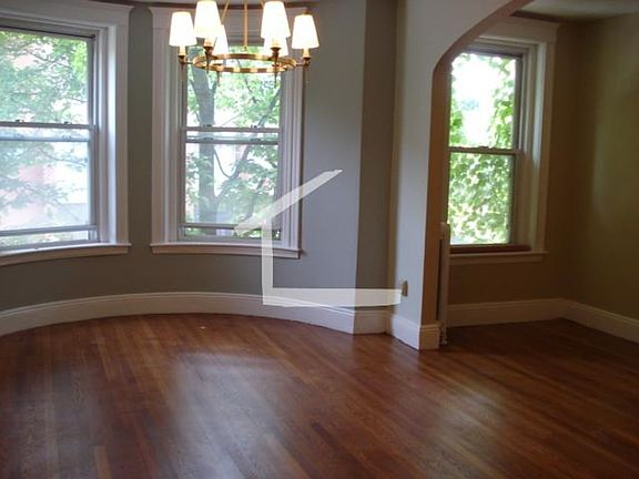 2nd image of 184 Saint Paul St #1