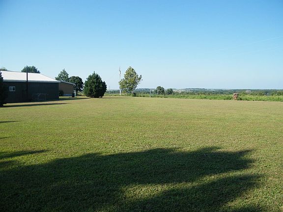 3rd image of 2090 Road 27