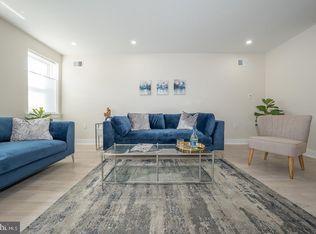 2630 Tulip St, Philadelphia, PA 19125