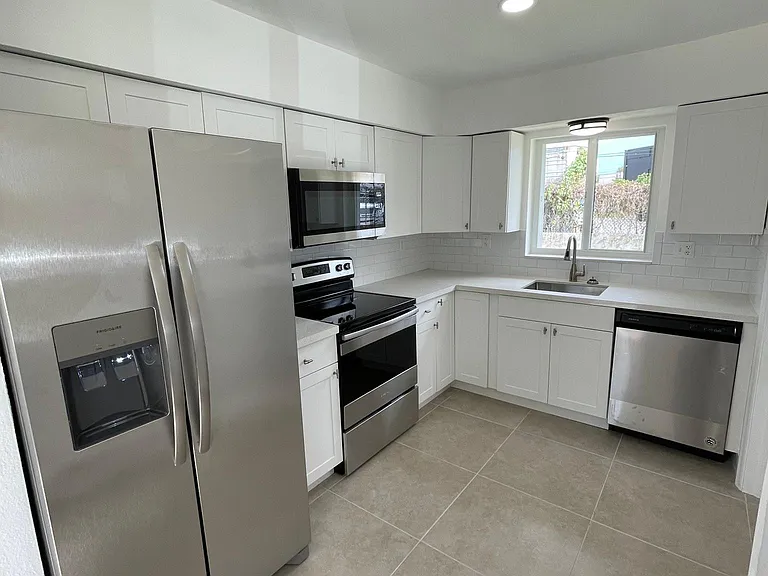 20817 SW 114th Ct — Photo 1