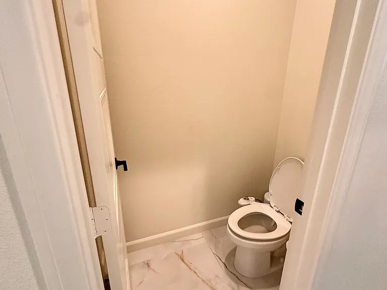 3939 S Sunrise Ave — Photo 20