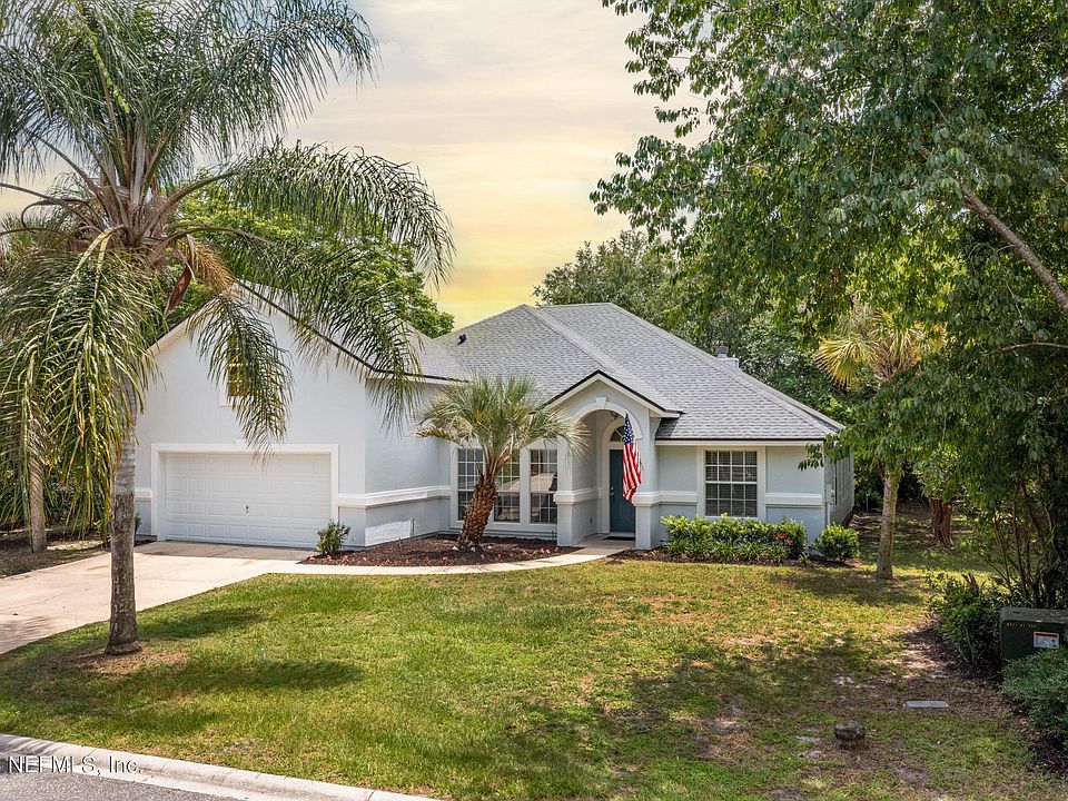 1st image of 3957 LAKE CREST Terrace
