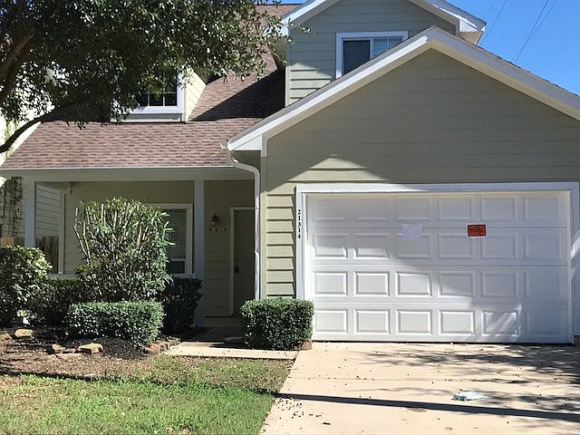 1st image of 21314 Berry Vine St