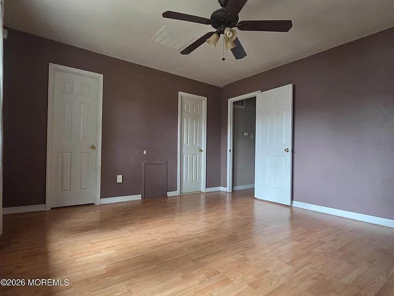 2604 Dogwood Ct #43 — Photo 12