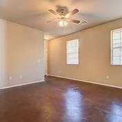 122 Ashley Dr — Photo 9