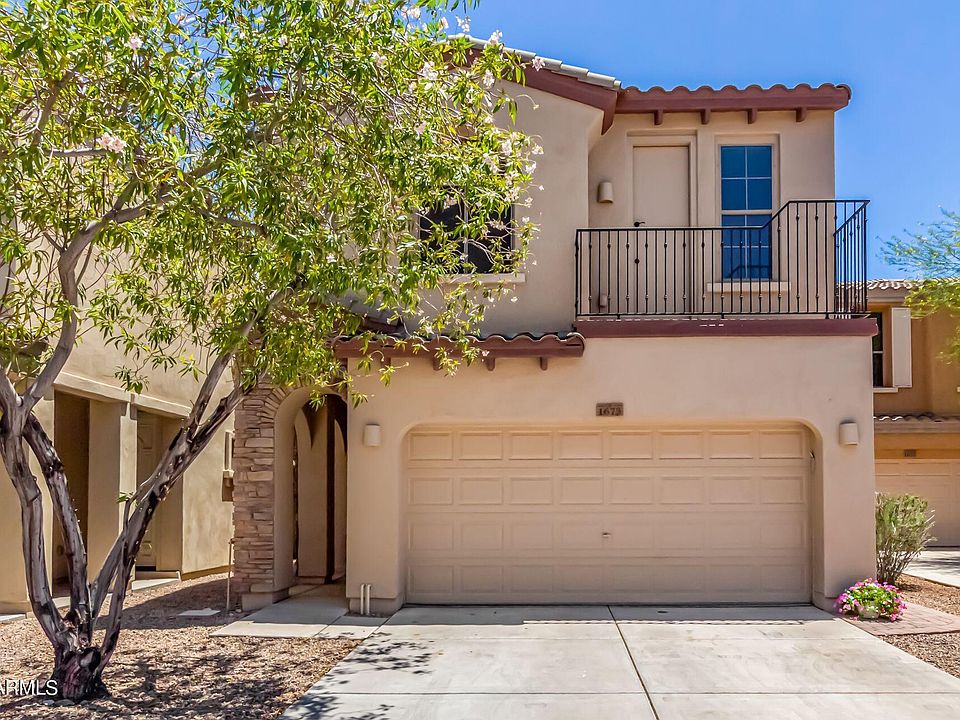 1st image of 1673 W SATINWOOD Drive
