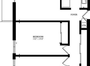 1828 28th Ave APT 15, Oakland, CA 94601
