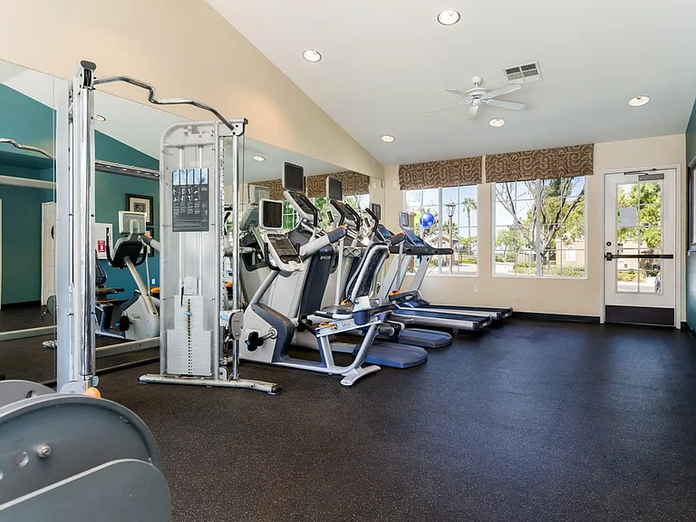 The Landing at Ocean View Hills — Photo 19