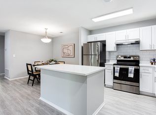 Keita 1875, Atlanta, GA 30349