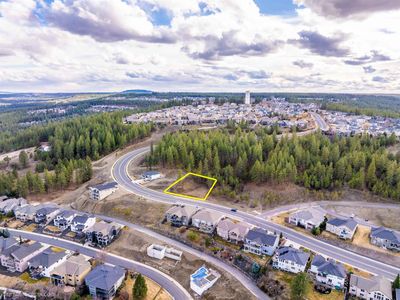 5218 S Lincoln Way, Spokane, WA, 99224
