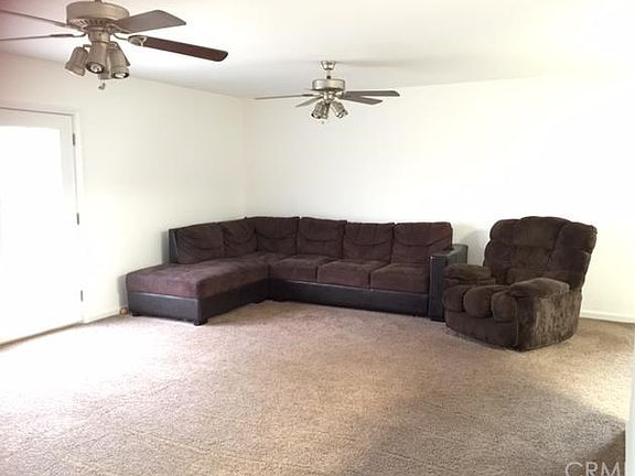 3rd image of 26988 Hibiscus St